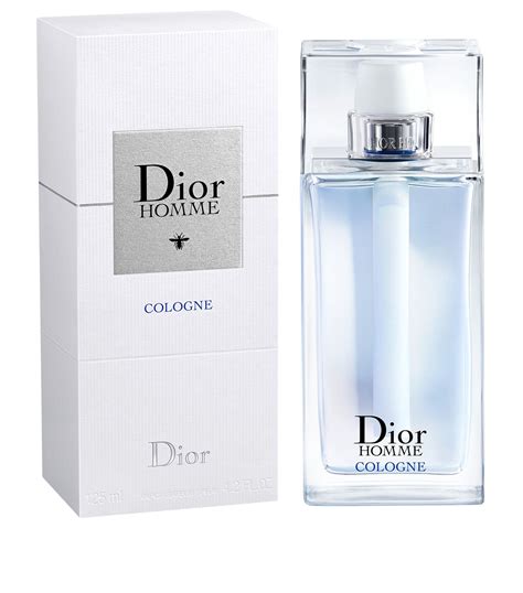 dior cologne sale